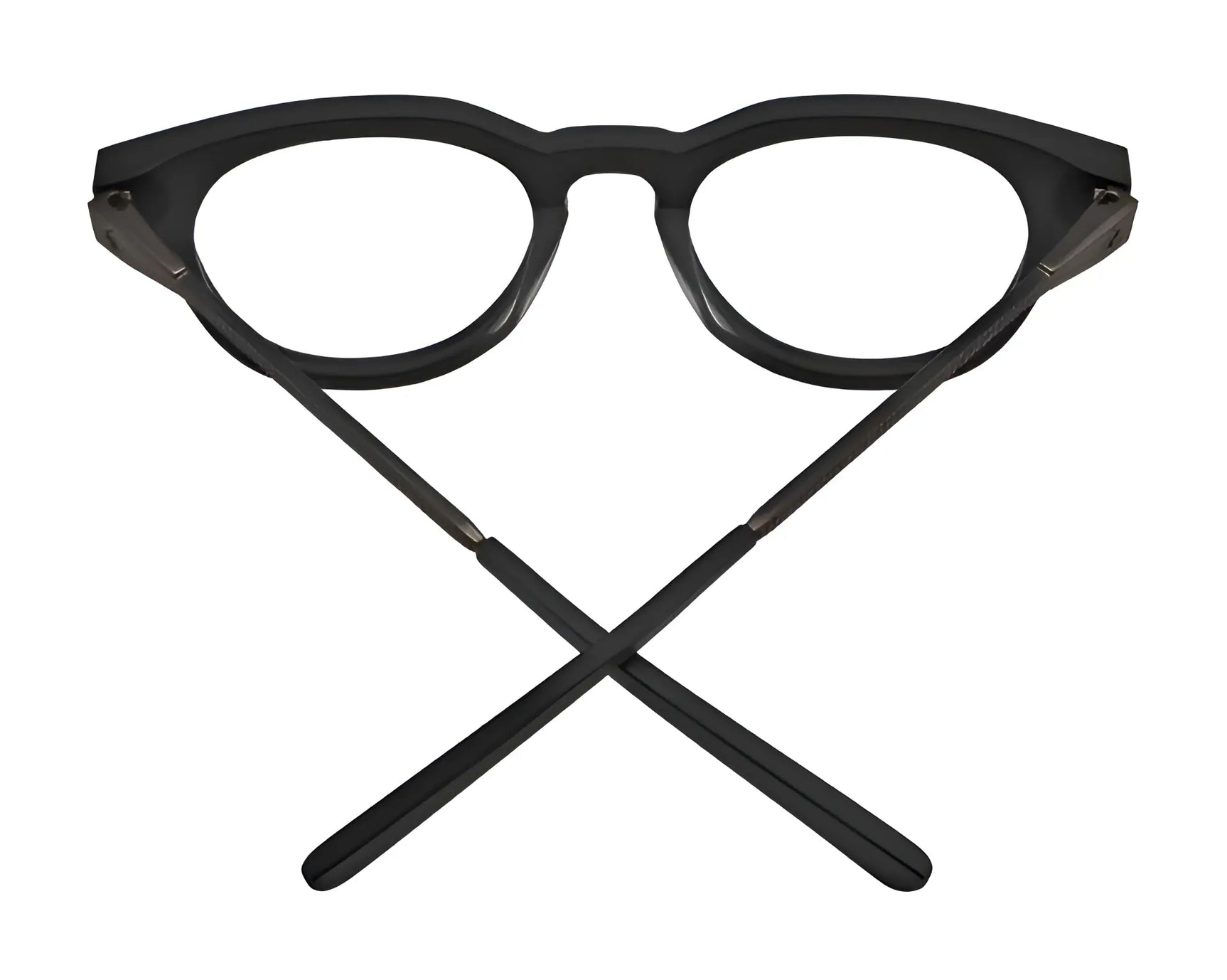 SPY KADEN Fusion Eyeglasses