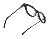 SPY KADEN Fusion Eyeglasses