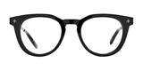 SPY KADEN Fusion Eyeglasses