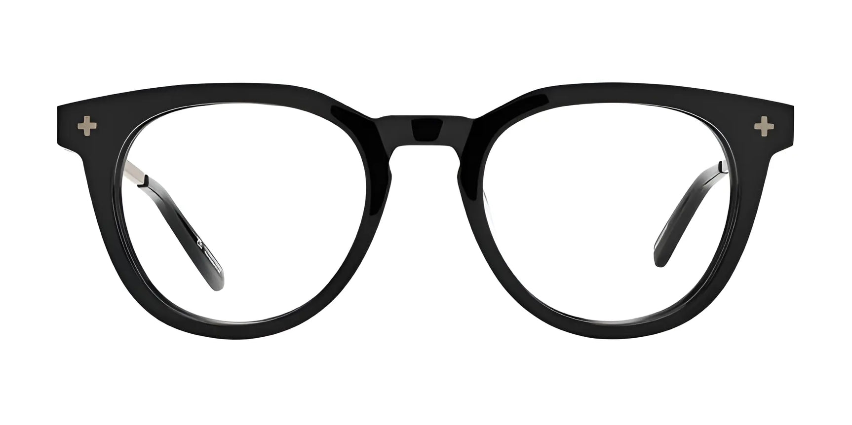 SPY KADEN Fusion Eyeglasses