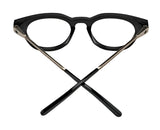 SPY KADEN Fusion Eyeglasses