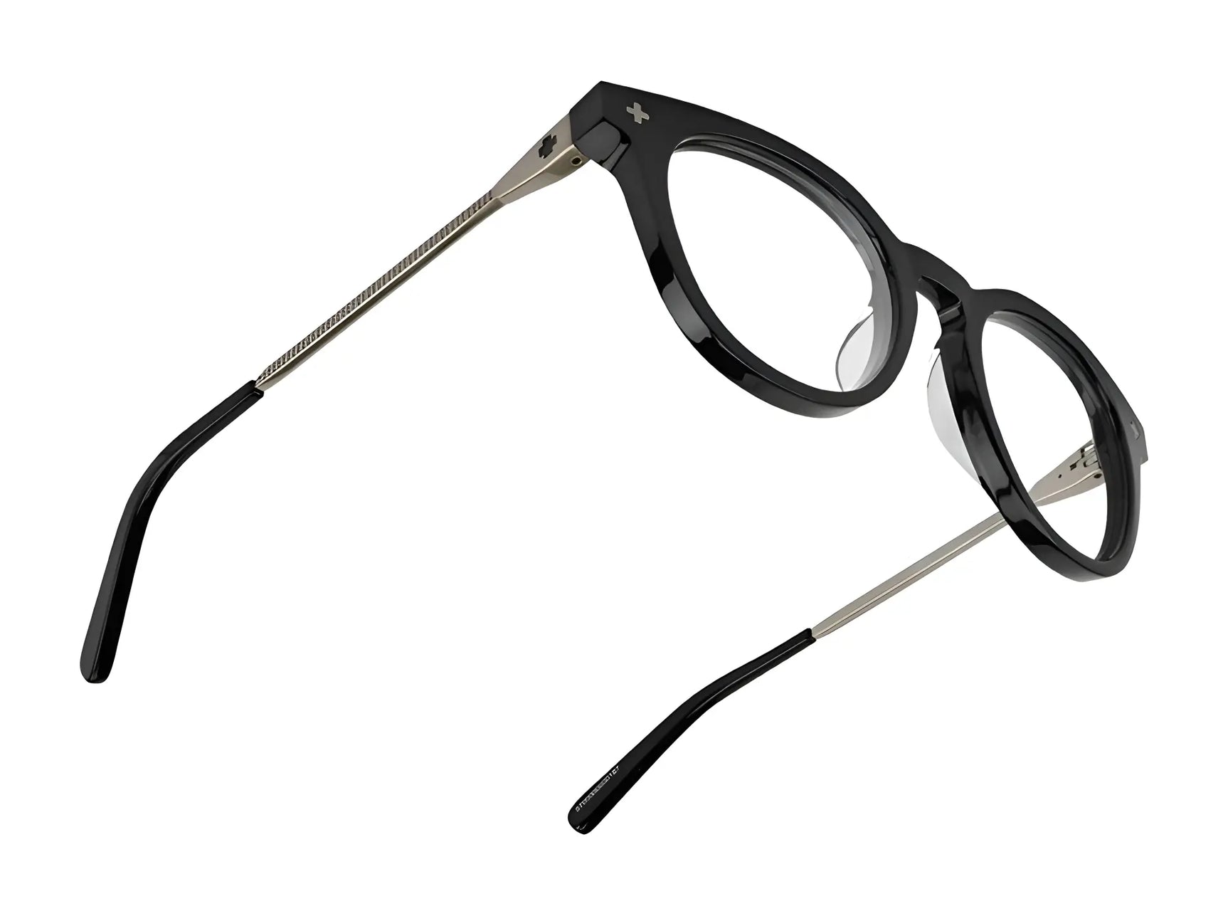 SPY KADEN Fusion Eyeglasses