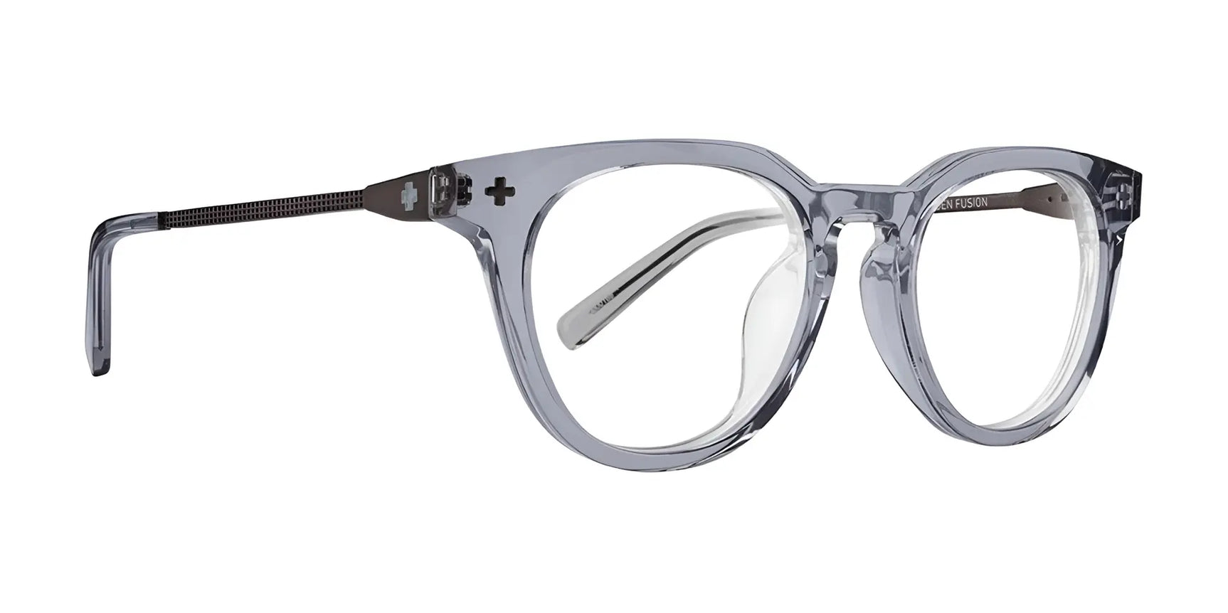 SPY KADEN Fusion Eyeglasses