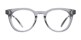 SPY KADEN Fusion Eyeglasses