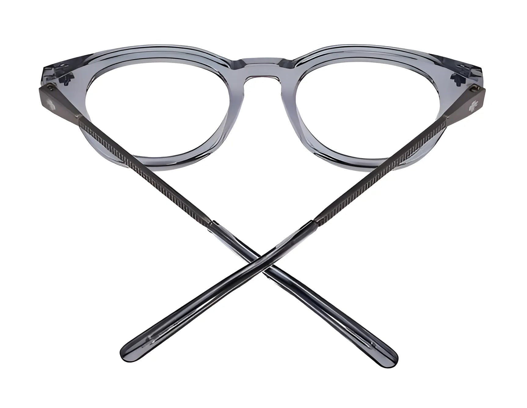 SPY KADEN Fusion Eyeglasses