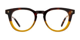 SPY KADEN Fusion Eyeglasses