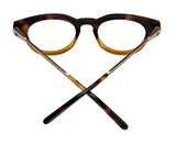 SPY KADEN Fusion Eyeglasses