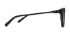 SPY KADEN Fusion Eyeglasses / Black Brushed Bronze / Size 50