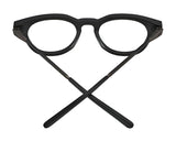 SPY KADEN Fusion Eyeglasses