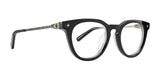 SPY KADEN Fusion Eyeglasses