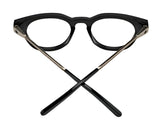 SPY KADEN Fusion Eyeglasses