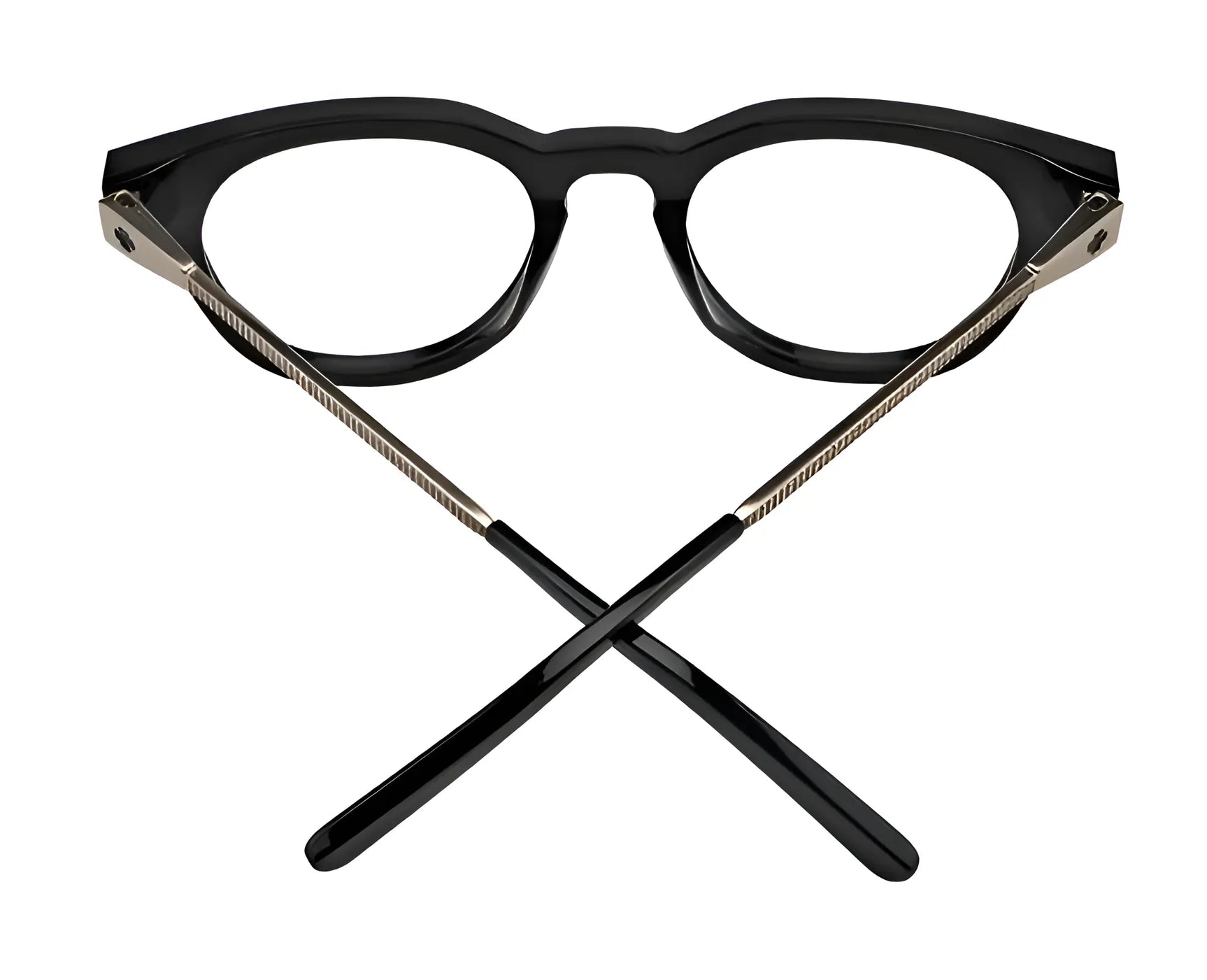 SPY KADEN Fusion Eyeglasses