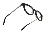 SPY KADEN Fusion Eyeglasses