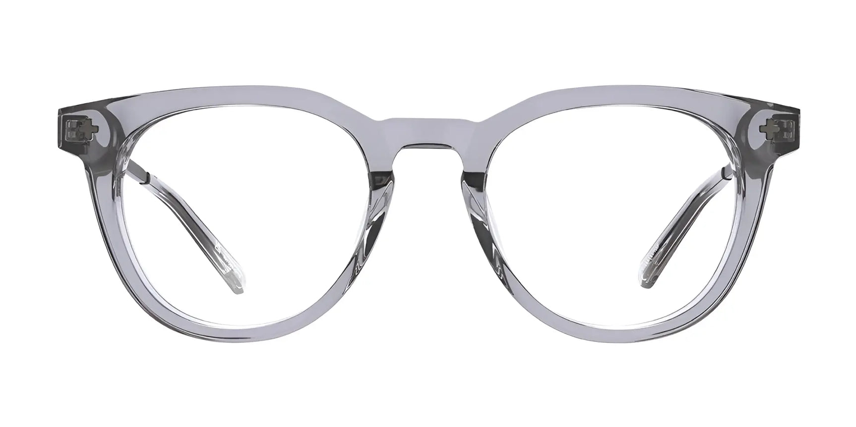 SPY KADEN Fusion Eyeglasses