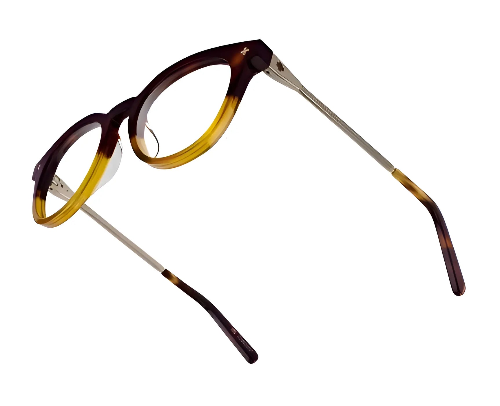 SPY KADEN Fusion Eyeglasses