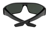 SPY LOGAN Sunglasses | Size 61