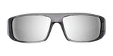 SPY LOGAN Sunglasses | Size 61