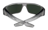 SPY LOGAN Sunglasses | Size 61