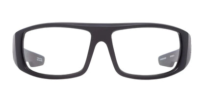 SPY LOGAN Eyeglasses | Size 61