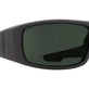 Matte Black ANSI RX