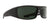 SPY LOGAN Sunglasses | Size 61 / Black Soft Matte