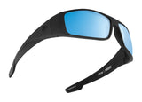 SPY LOGAN Sunglasses | Size 61