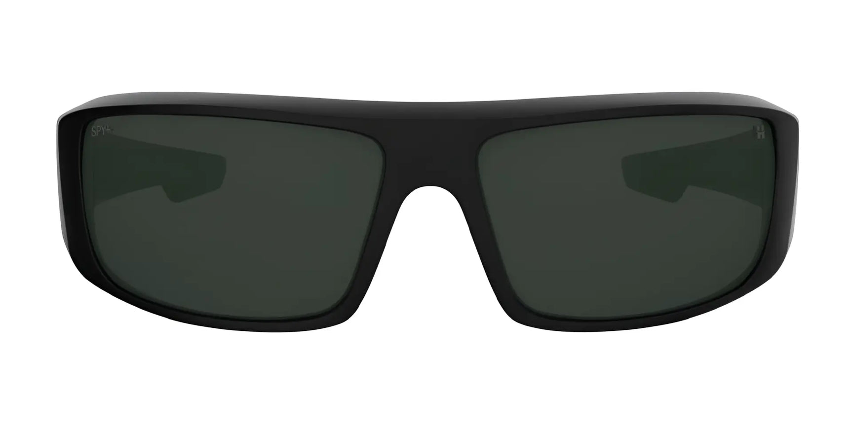 SPY LOGAN Sunglasses | Size 61