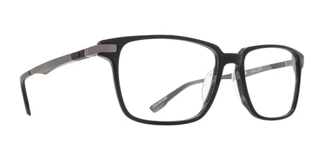 SPY MAJOR Eyeglasses | Size 57