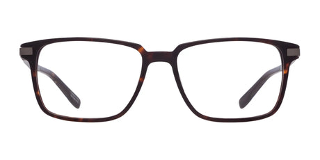 SPY MAJOR Eyeglasses | Size 57