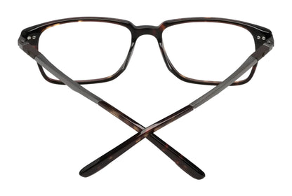 SPY Major Eyeglasses | Size 57