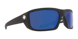 SPY MCCOY Sunglasses | Size 63