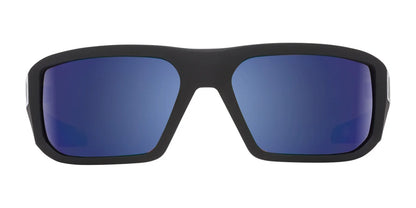 SPY MCCOY Sunglasses | Size 63