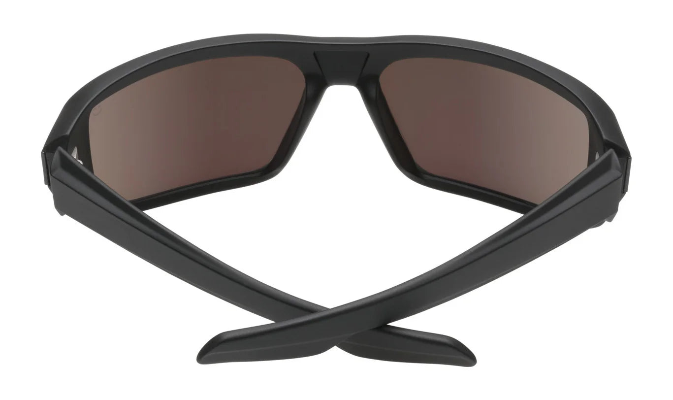 SPY MCCOY Sunglasses | Size 63