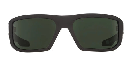 SPY MCCOY Sunglasses | Size 63