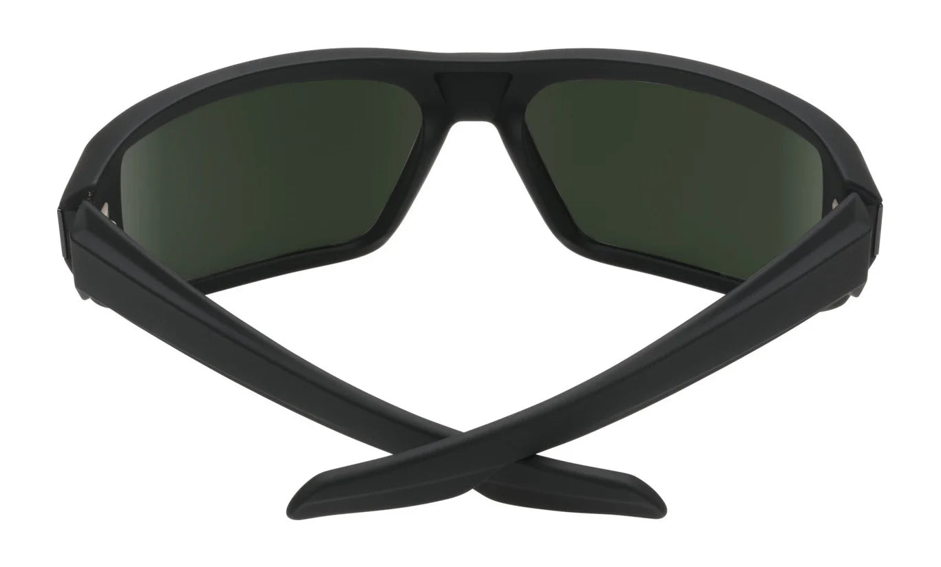 SPY MCCOY Sunglasses | Size 63