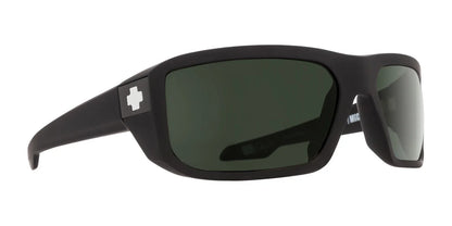 SPY MCCOY Sunglasses | Size 63