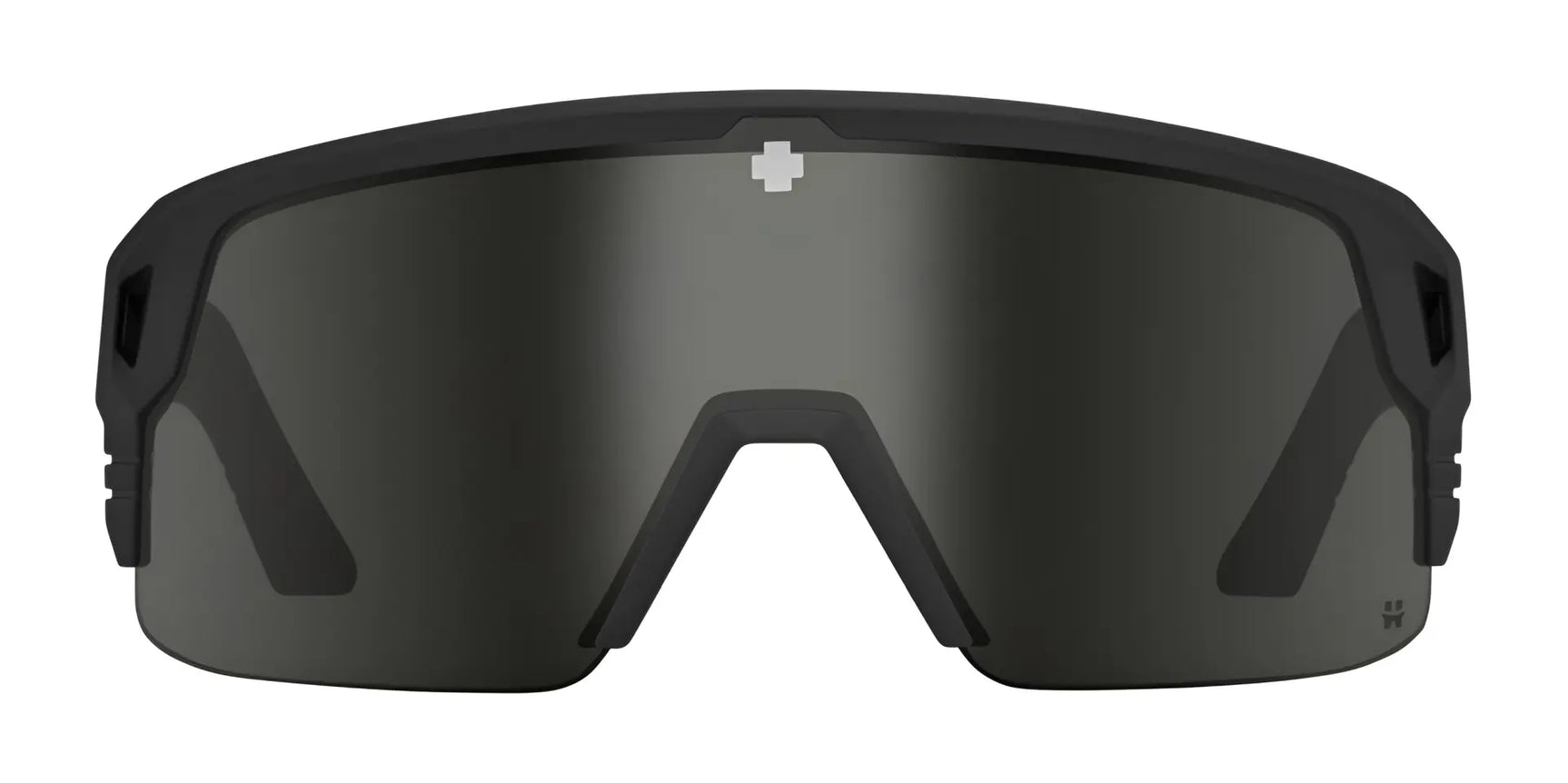 SPY MONOLITH 50/50 Sunglasses | Size 142