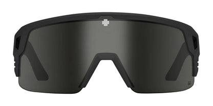 SPY MONOLITH 50/50 Sunglasses | Size 142