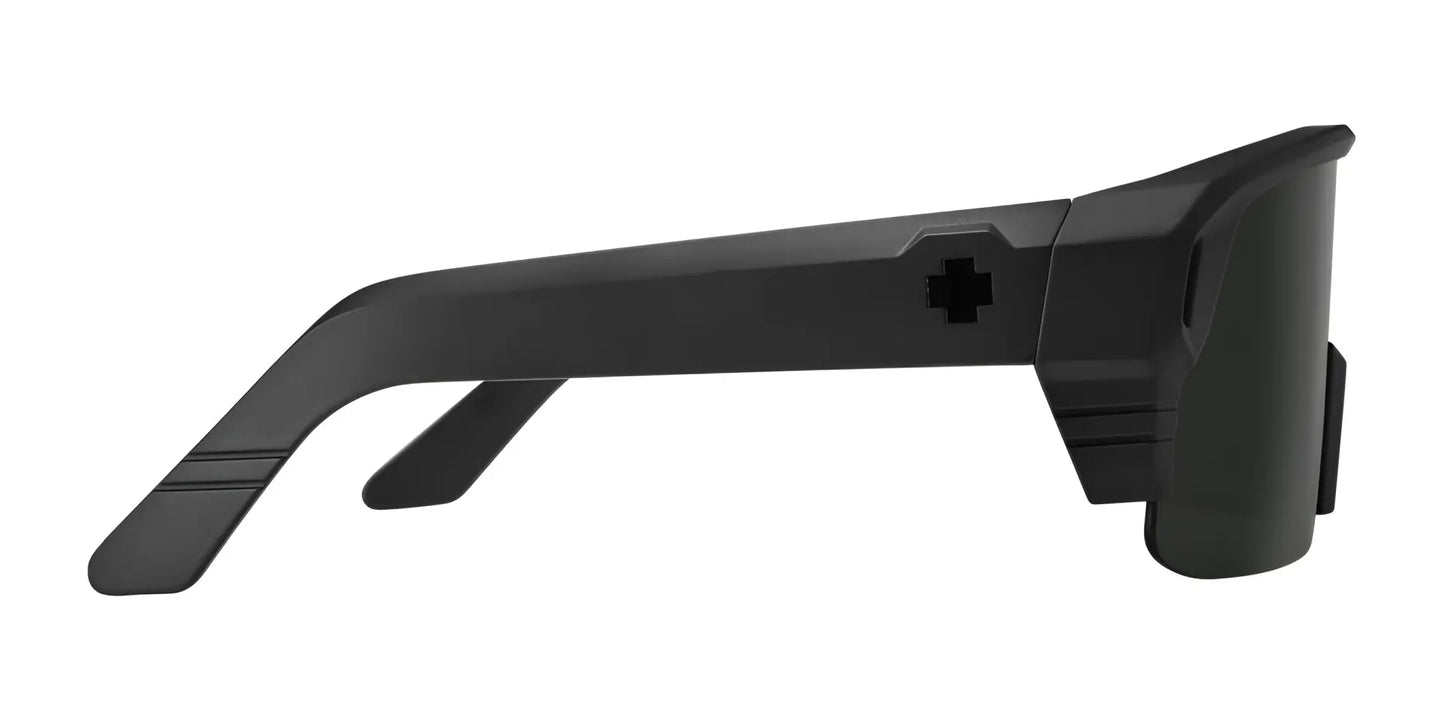 SPY MONOLITH 50/50 Sunglasses | Size 142