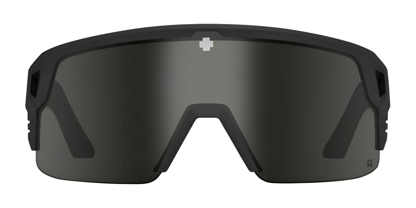 SPY MONOLITH 50/50 Sunglasses | Size 142