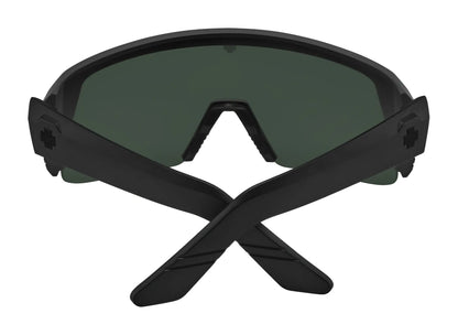 SPY MONOLITH 50/50 Sunglasses | Size 142