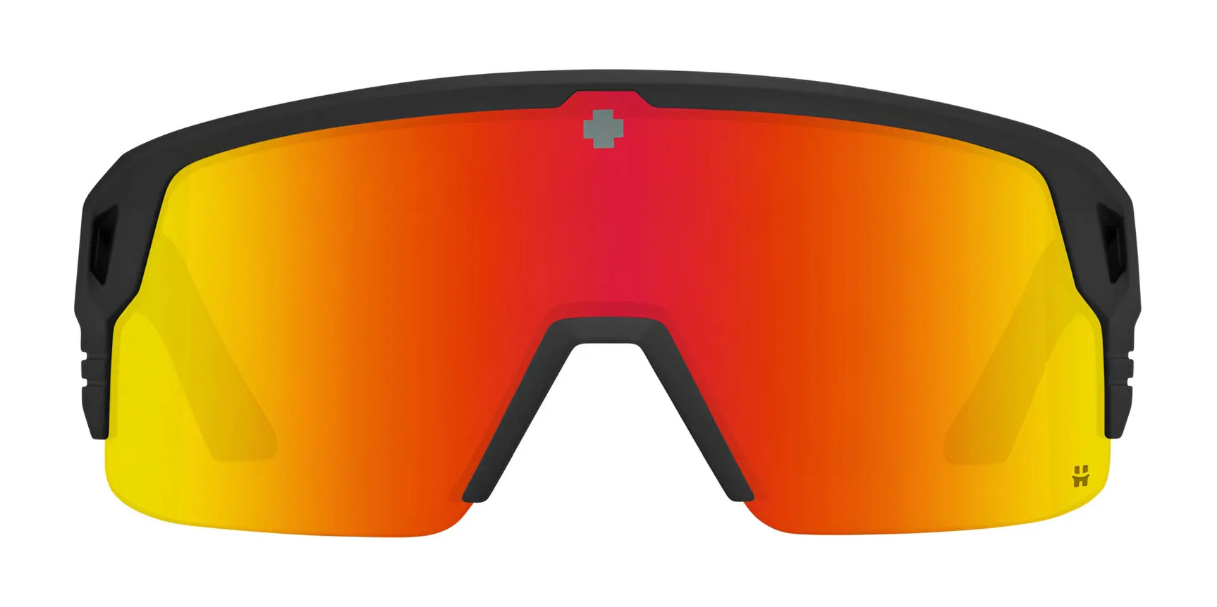 SPY MONOLITH 50/50 Sunglasses | Size 142