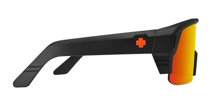 SPY MONOLITH 50/50 Sunglasses | Size 142