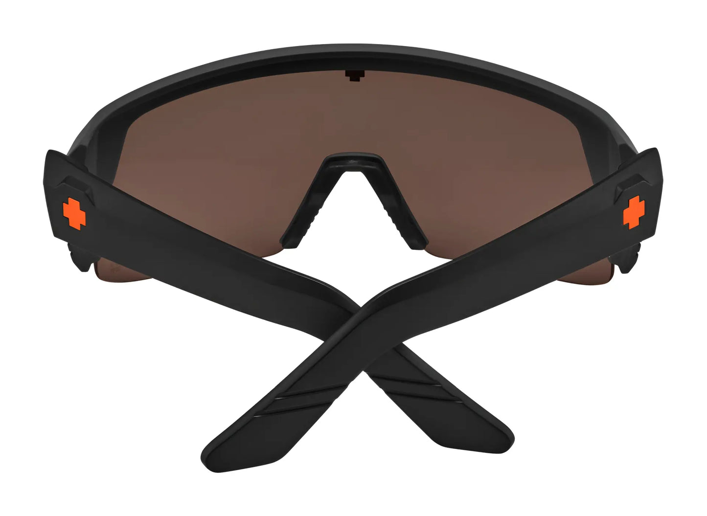 SPY MONOLITH 50/50 Sunglasses | Size 142