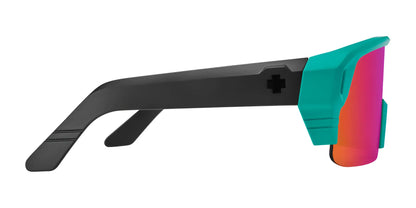 SPY MONOLITH 50/50 Sunglasses | Size 142