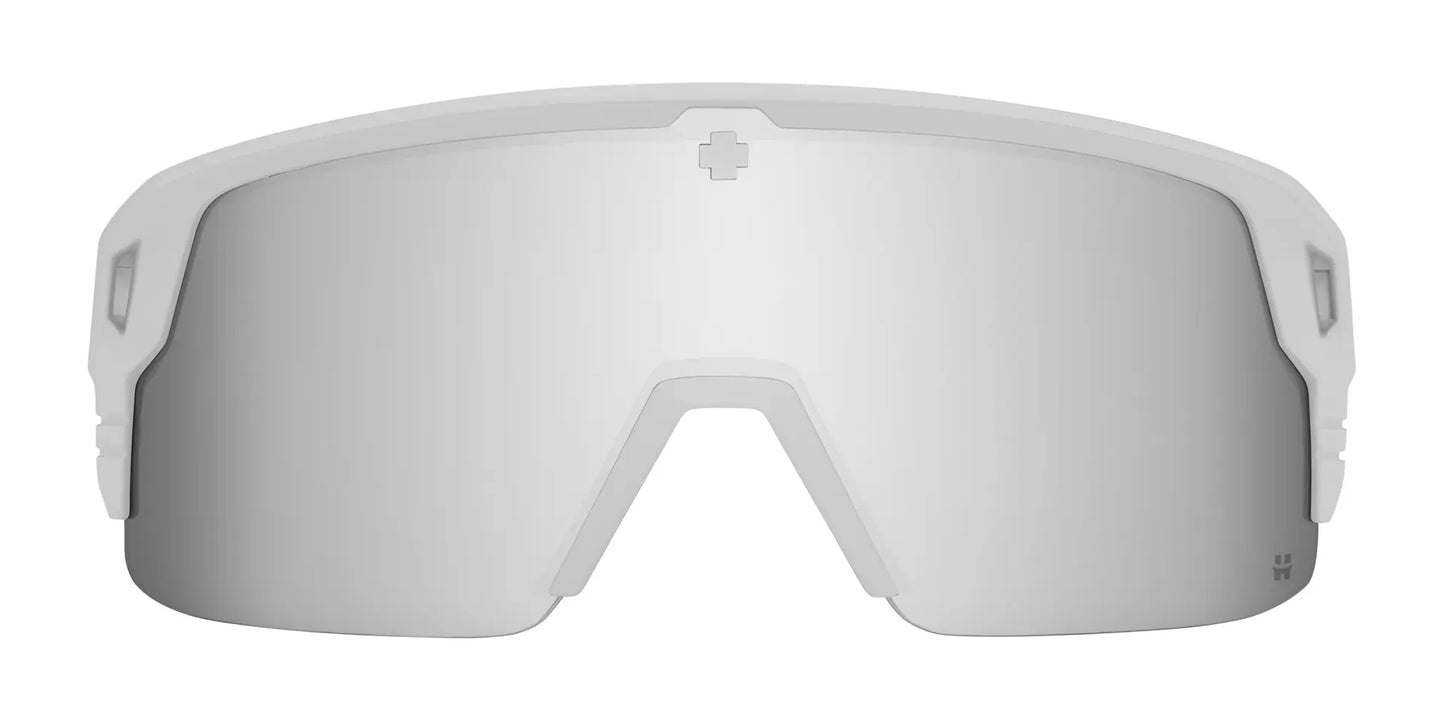 SPY MONOLITH 50/50 Sunglasses | Size 142