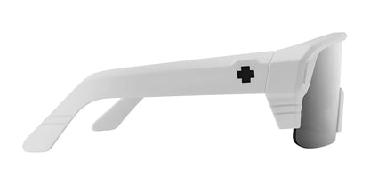 SPY MONOLITH 50/50 Sunglasses | Size 142