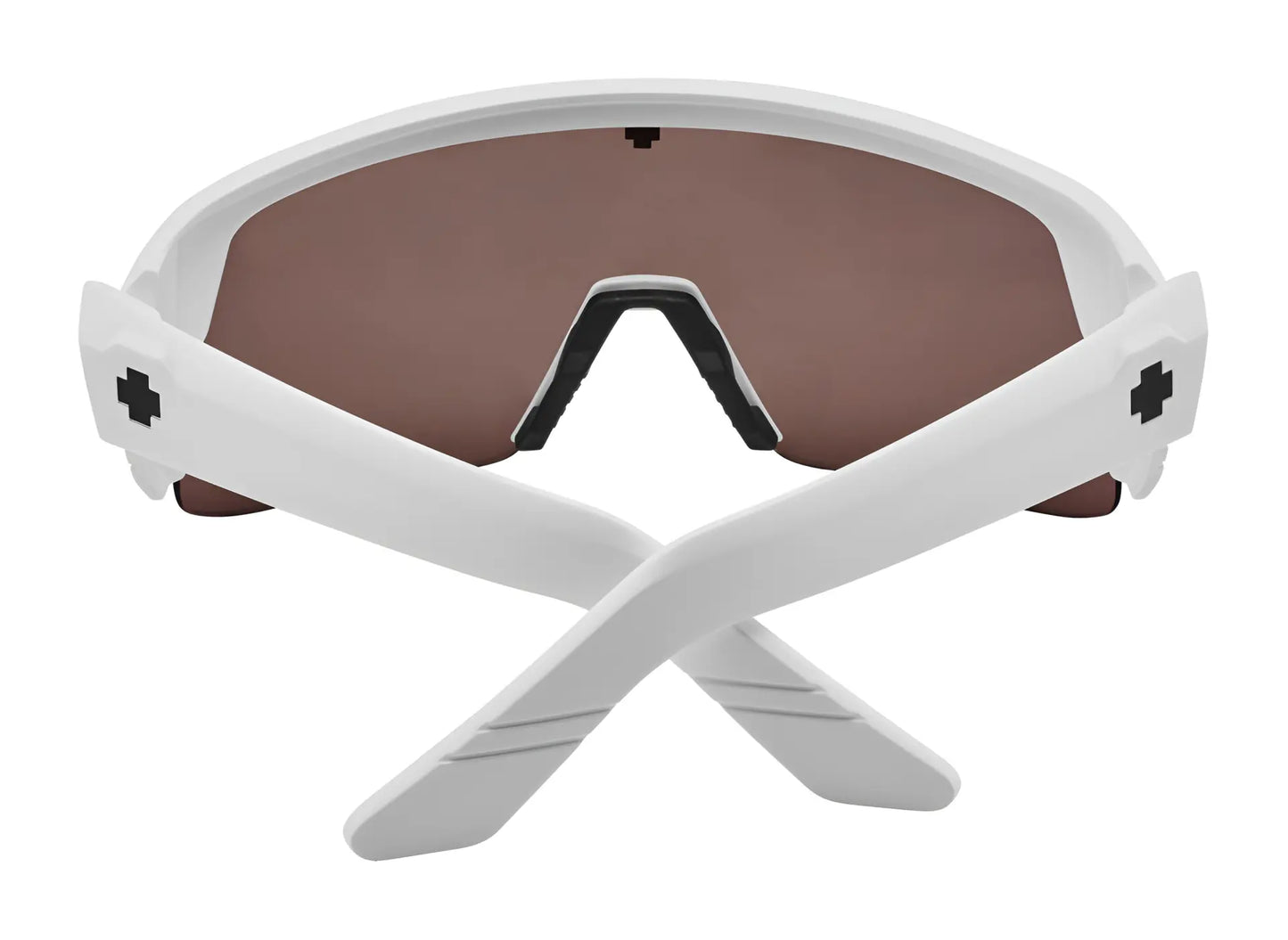 SPY MONOLITH 50/50 Sunglasses | Size 142