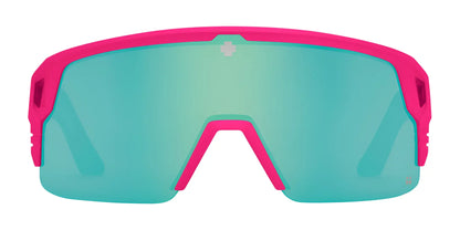 SPY MONOLITH 50/50 Sunglasses | Size 142