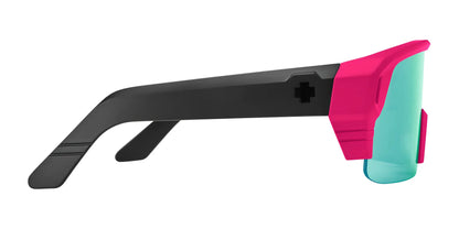 SPY MONOLITH 50/50 Sunglasses | Size 142